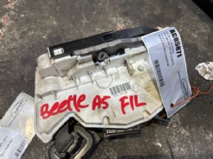 Volkswagen Beetle A5 2012-2018 LF Door Actuator