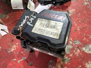 Ford S-Max Titanium 2012-2015 ABS Pump