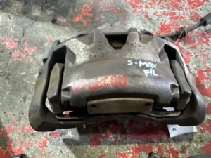 Ford S-Max Titanium 2012-2015 LF Disc Brake Caliper