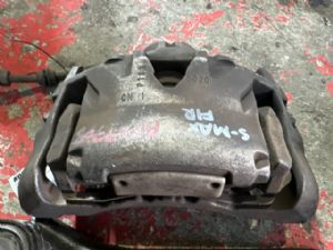 Ford S-Max Titanium 2012-2015 RF Disc Brake Caliper