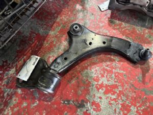 Ford S-Max Titanium 2012-2015 RF Lower Arm