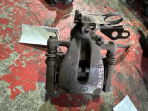 Ford S-Max Titanium 2012-2015 RR Disc Brake Caliper