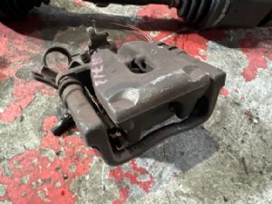 Ford S-Max Titanium 2012-2015 LR Disc Brake Caliper