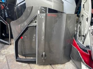 Ford S-Max Titanium 2012-2015 RF Door Actuator