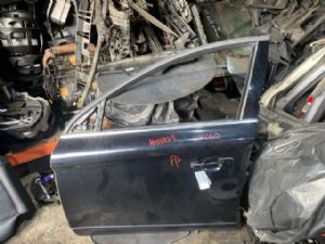Volvo XC60 P4 2013-2017 LF Door Actuator