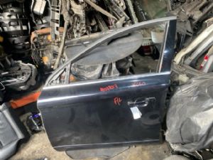 Volvo XC60 P4 2013-2017 LF Door Regulator Motor