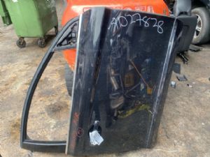 Volvo XC60 P4 2013-2017 RF Door Actuator