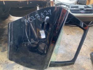 Volvo XC60 P4 2013-2017 RR Door Actuator