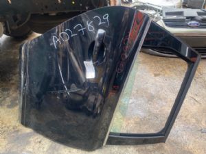 Volvo XC60 P4 2013-2017 RR Door Regulator Motor