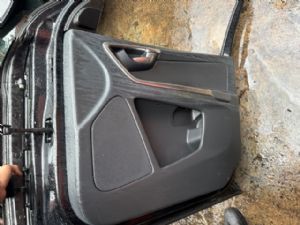Volvo XC60 P4 2013-2017 RF Door Inner Panel