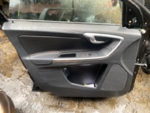 Volvo XC60 P4 2013-2017 LF Door Inner Panel