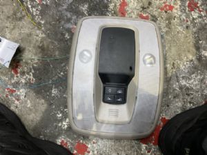 Volvo XC60 P4 2013-2017 Sun Roof Switch