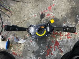 Volvo XC60 P4 2013-2017 Indicator Switch