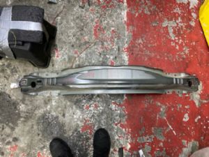 Volvo XC60 P4 2013-2017 Rear Bumper Reinforcer