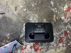 Volvo XC60 P4 2013-2017 Handbrake Switch