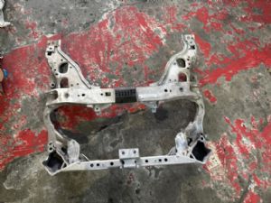 BMW Z Series Z4 Front Crossmember