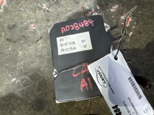 Audi A1 8X 2012-2014 ABS Pump