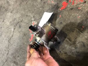 Audi A1 8X 2012-2014 High Pressure Fuel Pump