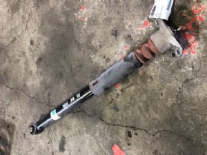 Audi A1 8X 2012-2014 LR Shock Absorber