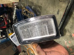 Audi A1 8X 2012-2014 Misc Item