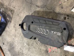 Audi A1 8X 2012-2014 Misc Item