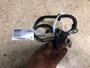 Audi A1 8X 2012-2014 Battery Terminal