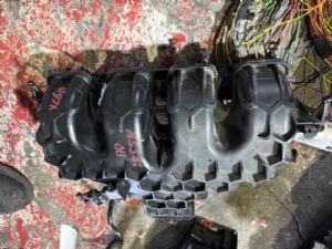 Volvo XC60 P4 2013-2017 Engine Inlet Manifold
