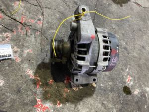 Volvo XC60 P4 2013-2017 Alternator