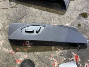 Volvo XC60 P4 2013-2017 LF Seat Switch