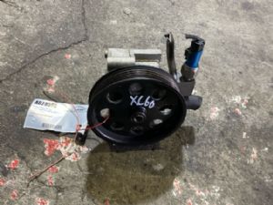 Volvo XC60 P4 2013-2017 Power Steer Pump