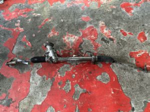Audi A1 8X 2012-2014 Front Power Steer Rack
