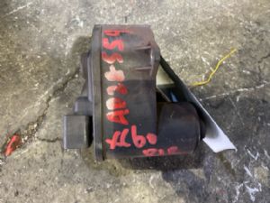 Volvo XC60 P4 2013-2017 Parking Brake Motor