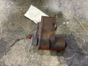 Volvo XC60 P4 2013-2017 Parking Brake Motor