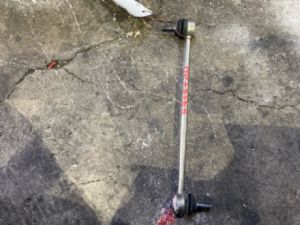 Volvo XC60 P4 2013-2017 LF Sway Bar Link