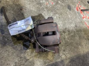 Volvo XC60 P4 2013-2017 RR Disc Brake Caliper