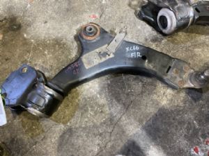 Volvo XC60 P4 2013-2017 RF Lower Arm