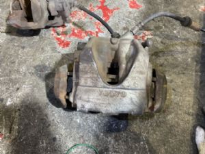 Volvo XC60 P4 2013-2017 LF Disc Brake Caliper