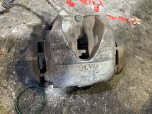 Volvo XC60 P4 2013-2017 RF Disc Brake Caliper