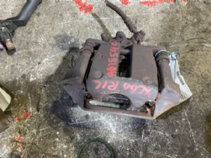 Volvo XC60 P4 2013-2017 LR Disc Brake Caliper