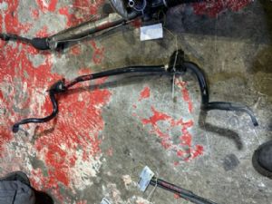 Volvo XC60 P4 2013-2017 Front Sway Bar