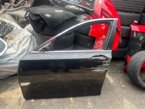 BMW 740Li F02 2008-2012 LF Door Actuator