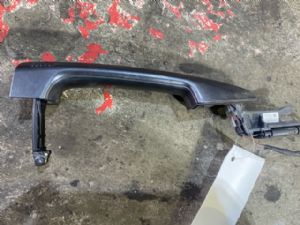 BMW 216D F46 LF Door Exterior Handle