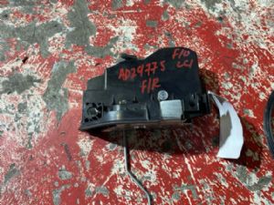 BMW 520i F10 LCI 2012-2016 RF Door Actuator