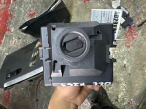 Mercedes-Benz GLC 300 C253 2015-2019 Ignition Lock Assembly