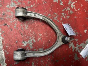 Mercedes-Benz GLC 300 C253 2015-2019 LF Upper Control Arm