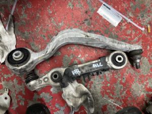 Mercedes-Benz GLC 300 C253 2015-2019 RF Lower Arm