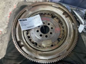Volkswagen Passat B7 2005-2015 Flywheel