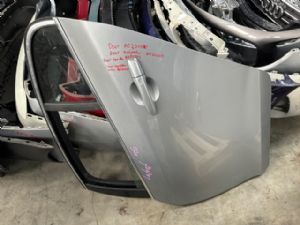 Volvo S60 2010-Present LR Door Actuator