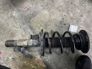 Volvo S60 2010-Present RF Shock Absorber