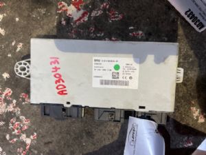 BMW 740Li F02 2008-2012 Immobiliser Controller